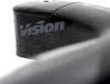 Vision Lenker Metron 5D ACR EVO 120 x 440 mm Schwarz - Produktbild-Vorschau 4