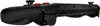 MSI Handheld Claw A1M-059 7" Touch Intel Core Ultra 7 155H Produktbild-Vorschau 5