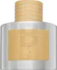 Emir Metalico parfémovaná voda pre ženy 100 ml Náhľad obrázku produktu 2