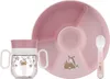 Mepal - Babygeschirr Set Mio Little Dutch - Inklusive Produktbild-Vorschau 1