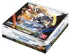 Digimon Double Diamond Booster Box Anteprima dell’immagine prodotto 1