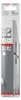 BOSCH 2608654403 2 BOSCH S 2345 X Progressor per lame per Anteprima dell’immagine prodotto 2