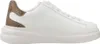 Guess Elbina Sneaker Weiß Produktbild-Vorschau 4