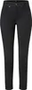 Mac Damen Hose Denim Jeans Dream Skinny Art.Nr.0355L540290 Produktbild-Vorschau 8