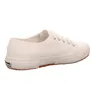 Superga Sneaker Low Damen 363839333436 Weiß 45 EU Produktbild-Vorschau 33