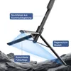 170CM Bluetooth Selfie Stick Stativ mit 2 Fülllicht für Produktbild-Vorschau 7