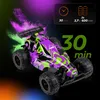 Zdalnie sterowany samochód Overmax X-Clash 20 km/h, 2 Podgląd zdjęcia produktu 22