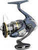 SHIMANO Ultegra, 1000 FC, ambidestro, mulinello da pesca Anteprima dell’immagine prodotto 1
