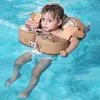 Mambobaby plovací pomůcka pro děti od 3 do 72 měsíců - Náhled obrázku produktu 5
