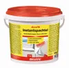 Decotric Decofill Instantspachtel 4 kg Produktbild-Vorschau 1
