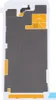 LCD Heat Sink Graphit Aufkleber iPhone 14 Pro Max Produktbild-Vorschau 1