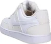 Nike Court Vision Low Sneakers Damen Podgląd zdjęcia produktu 3