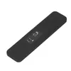 Altoparlante del cuscino, aiuto al sonno Bluetooth senza Anteprima dell’immagine prodotto 3