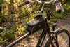 Vayox VA0450 brašna na rám, cyklistická brašna se 2 Náhled obrázku produktu 8