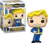 Kolekční figurka Funko Pop! 87075 vinyl vícebarevný Náhled obrázku produktu 11