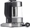 SEVERIN WK 3473 Bollitore per tè/acqua DELUXE vetro/acciaio Anteprima dell’immagine prodotto 12