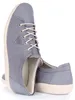 Ecco Komfort Schnürschuhe Damen 31363134323133 Blau 38 EU Produktbild-Vorschau 39