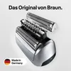 Braun Series 7 7091069, Holiaca hlava, 1 hlava/hlavy, Náhľad obrázku produktu 14