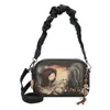 Anekke Schultertasche Umhängetasche Dreamverse Small Produktbild-Vorschau 9