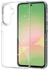 Custodia per Galaxy A27 5G, Tech-Protect Flexair, Anteprima dell’immagine prodotto 2