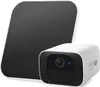 Eufy SoloCam C210, IP bezpečnostná kamera, Vonkajší, Náhľad obrázku produktu 2