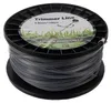 Ligne monofilament blindée - 100m Bigstren 21025 Voir les images du produit 8