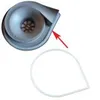 Bestway® Ersatzteil Vorfilter Dichtung für ausgewählte Produktbild-Vorschau 3