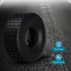 Pneumatici Wiltec per tosaerba 15x6.00-6 4pr con camera Anteprima dell’immagine prodotto 15
