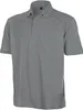 Result WORK-GUARD R312X | Herren Apex Polo Shirt / Produktbild-Vorschau 1