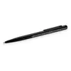 Swarovski CRYSTAL SHIMMER BP PEN BLACK 5595667 Neuheit 2021 Produktbild-Vorschau 1