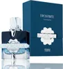French Avenue Frostbite Aromatix eau de parfum unisexe 100 Voir les images du produit 1