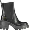 Chaussures Calvin Klein yw0yw01112f Voir les images du produit 1