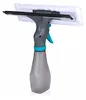 3in1 FENSTERREINIGER Set Kombi Sprühflasche Fensterwischer Produktbild-Vorschau 1