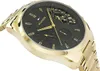 Tommy Hilfiger Baker 1710447 Herrenuhr Produktbild-Vorschau 19