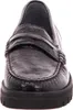 Waldläufer Schuhe Serena, 723502143001 Produktbild-Vorschau 10