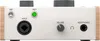 Universal Audio VOLT 176 - USB audio rozhranie Náhľad obrázku produktu 3