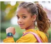 Lexibook Disney Stitch DMW070D, Kinder-Smartwatch, 5 Produktbild-Vorschau 6