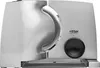 Ritter Allesschneider Compact 1, Elektro, 2 cm, Silber, Produktbild-Vorschau 3