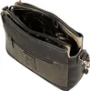 Anekke Umhängetasche Schultertasche Dreamverse Wings Produktbild-Vorschau 7