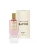 Saphir Vive la Femme - Parfémovaná voda, 50ml Náhled obrázku produktu 1