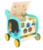 Small foot 10495 Produktbild-Vorschau 6