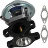 Wentyl AGR do Fiat Ducato Bus 250 290 2.3L Diesel 2006-2021 Podgląd zdjęcia produktu 3