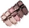 Catrice 5 In A Box Mini paleta cieni do powiek 020 Soft Podgląd zdjęcia produktu 4