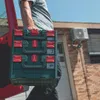 Metabo X 118, vuoto, 626882000 Anteprima dell’immagine prodotto 13