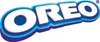 Oreo Choc White Doppeltekse Kakao Gebäck - Überzogen mit Produktbild-Vorschau 5