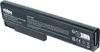 vhbw Akku kompatibel mit HP ProBook 6545, 6550b, 6540, Produktbild-Vorschau 8