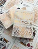 Bicycle® Deck of Cards - Botanica Playing Cards Deck of Podgląd zdjęcia produktu 12
