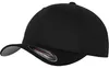 Urban Classics Flexfit Wooly Combed Cap Casquette de Voir les images du produit 29