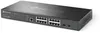 TP-Link Omada SG3218XP-M2 Netzwerk-Switch Managed L2+ 2.5G Produktbild-Vorschau 2