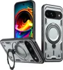 Dvouvrstvé pouzdro pro Google Pixel 10 / 10 Pro, magnetické Náhled obrázku produktu 1